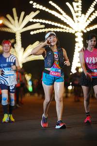 BIB: 
                            <button type="button" onclick="openModal(23640973)" class="btn btn-primary btn-sm float-right btn-popup" data-toggle="modal" data-target=".modal-high-quality">
                        <i class="fas fa-shopping-cart"></i> Add to Cart
                    </button>
                                            <button type="button" onclick="isThisMe(23640973, true)" class="btn btn-success btn-sm float-right btn-popup btn-isme hidden" data-toggle="tooltip" data-placement="bottom" title="นี่คือรูปของคุณใช่ไหม คลิกที่นี่เพื่อเอาเข้าอัลบั้ม">
                        <i class="fas fa-plus"></i> Add to album
                    </button>
                    <button type="button" onclick="isThisMe(23640973, false)" class="btn btn-warning btn-sm float-right btn-popup btn-isnotme hidden">
                        <i class="fas fa-ban"></i> Remove from album
                    </button>